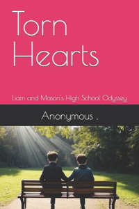 Torn Hearts