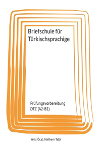 Briefschule für Türkischsprachige