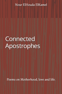 Connected Apostrophes