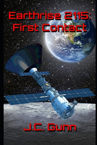 Earthrise 2115