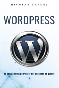 WordPress