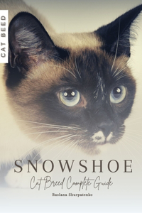 Snowshoe