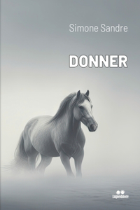 Donner