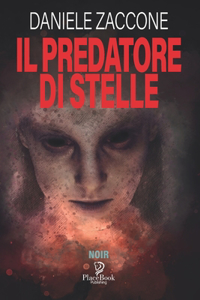 Predatore Di Stelle