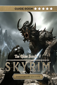 elder scrolls v