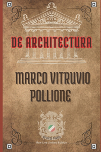 de Architectura