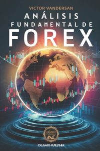 Análisis fundamental de forex