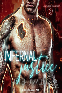 Infernal Justice