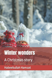 Winter wonders