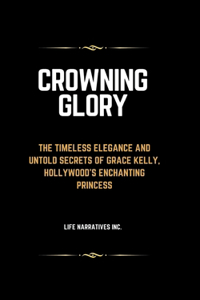 Crowning Glory