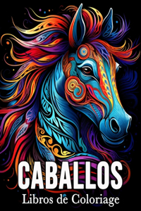 Libros de Caballos