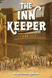 Innkeeper