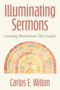Illuminating Sermons
