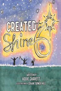 Created to Shine