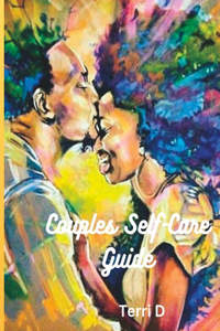 Couples Self-Care Guide