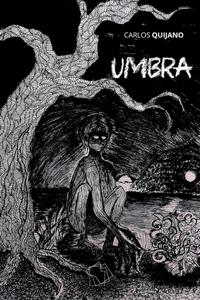 Umbra