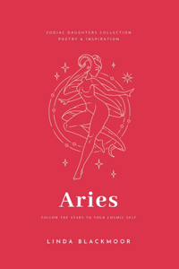 Zodiac Daughters - Aries