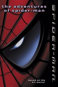 The Adventures of Spider-Man (Spider-Man)