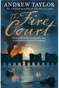 Fire Court