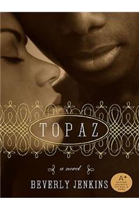 Topaz