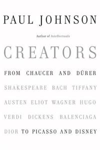 Creators
