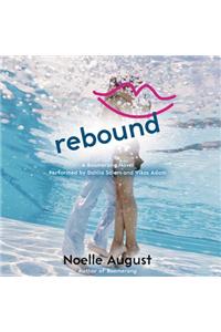 Rebound
