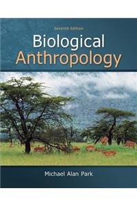 Biological Anthropology