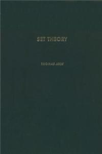 Set Theory