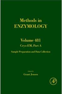 Cryo-Em Part a