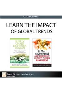 Learn the Impact of Global Trends (Collection)