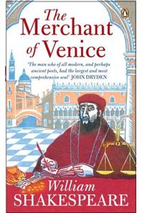 Merchant of Venice