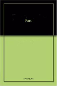 Paro