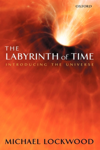Labyrinth of Time