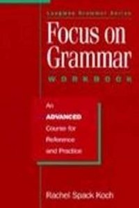 Workbook