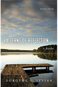 Patterns of Reflection