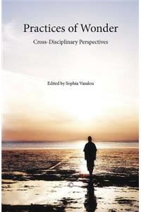 Practices of Wonder