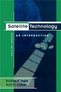 Satellite Technology