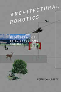 Architectural Robotics