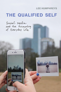 Qualified Self