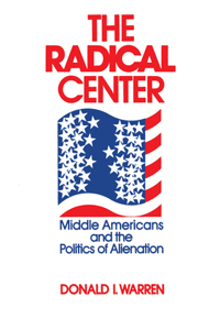 Radical Center