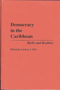 Democracy in the Caribbean