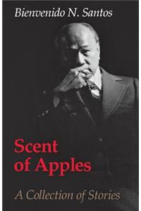Scent of Apples