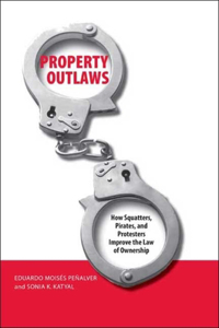 Property Outlaws