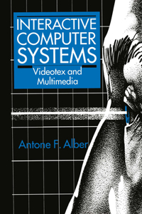 Interactive Computer Systems