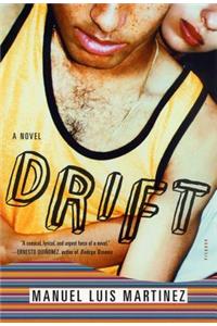 Drift