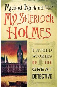 My Sherlock Holmes