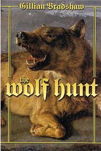 Wolf Hunt