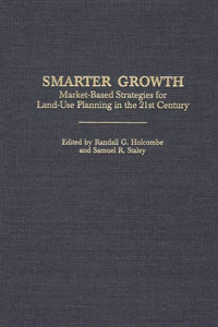 Smarter Growth