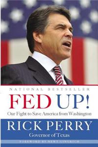 Fed Up!