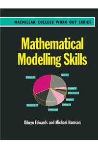 Mathematical Modelling Skills